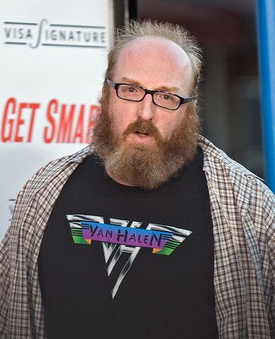 File:Brian Posehn.jpg
