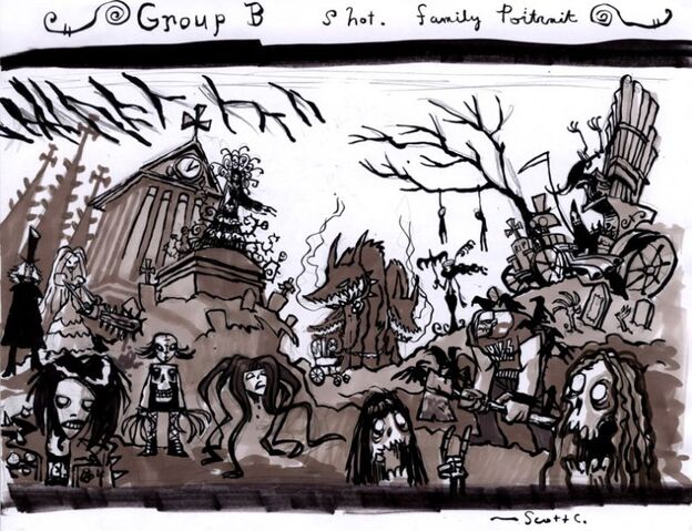 File:Doom Concept.jpg