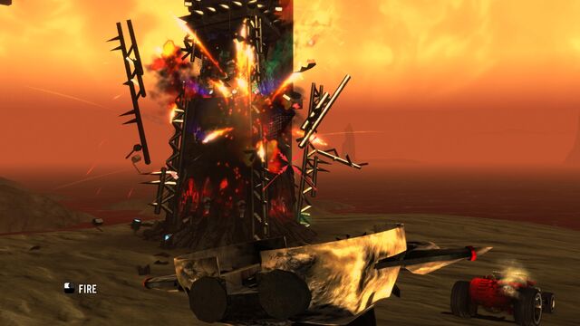 File:Headsplitter Merchandise Destruction.jpg