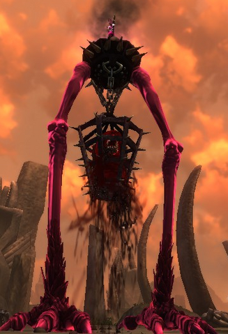 File:Hate Cage Profile.png