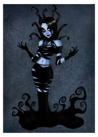 File:Fan Art Drowned Ophelia.jpg