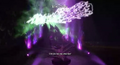 Thumbnail for version as of 16:03, January 21, 2012