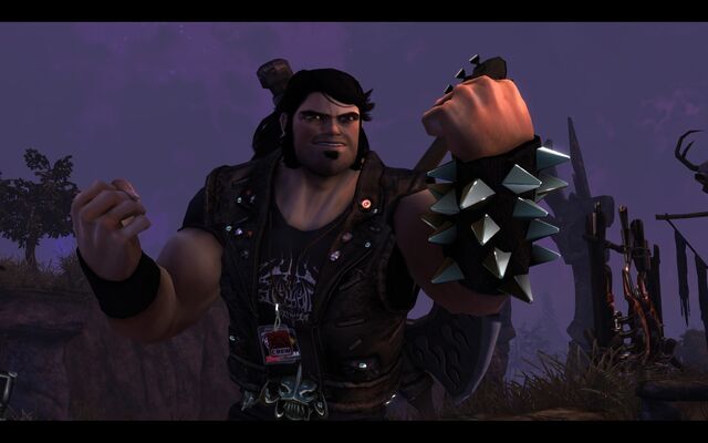 File:Eddie Hell Yeah.jpg