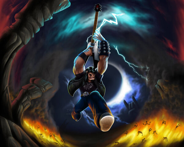 File:Fan Art Lord Terrato.jpg
