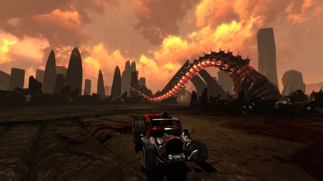 File:Red Deuce Feeding Pit.jpg