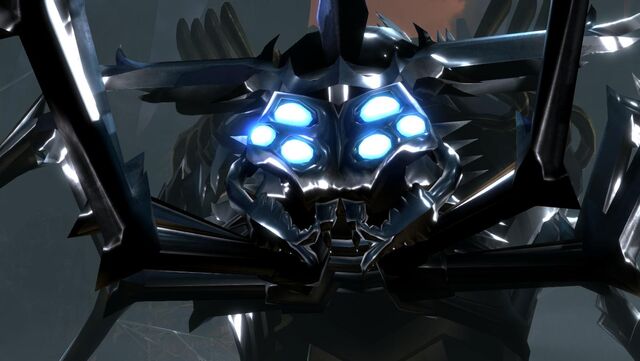 File:Spider Queen.jpeg