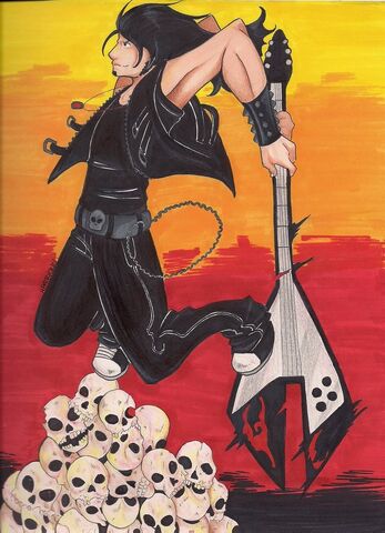 File:Fan Art Smash.jpg