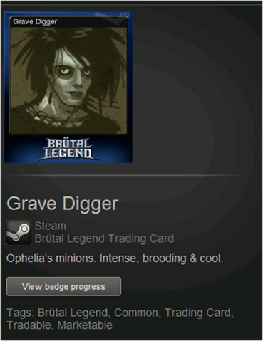 File:Trading Card Gravedigger Description.png