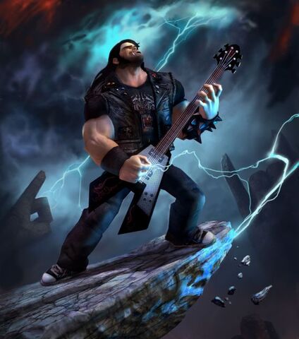 File:Brutal Background Numba 1.jpg