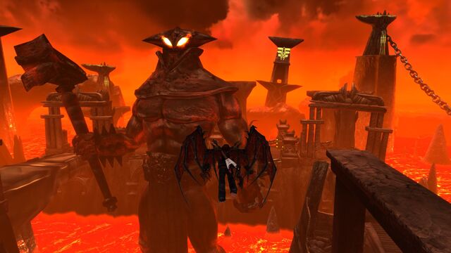 File:Crucible Eddie.jpg