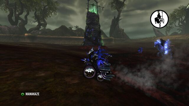 File:Brood Battle Charge.jpg
