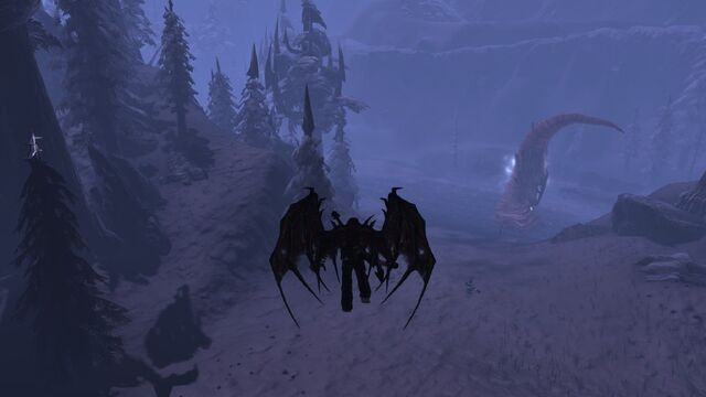 File:Death's Fjord Flight.jpg