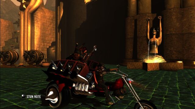 File:Thunderhog Double Team.jpg
