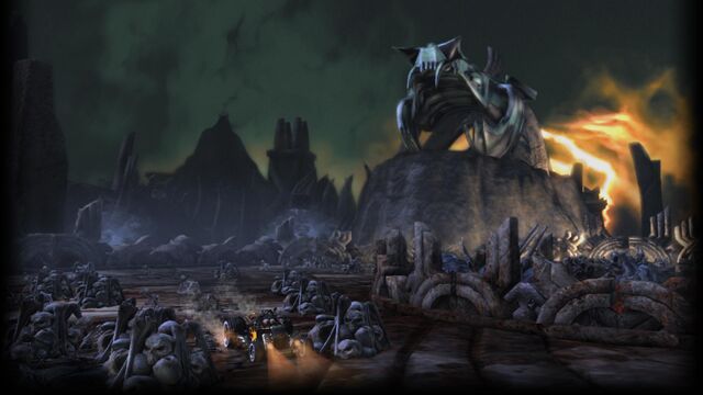 File:BG2a.jpg