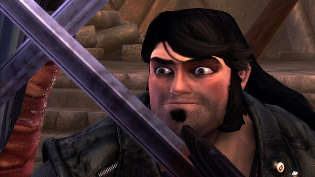 File:Eddie Slaying Hot Girls.jpg
