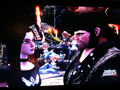 Thumbnail for version as of 05:18, January 5, 2012