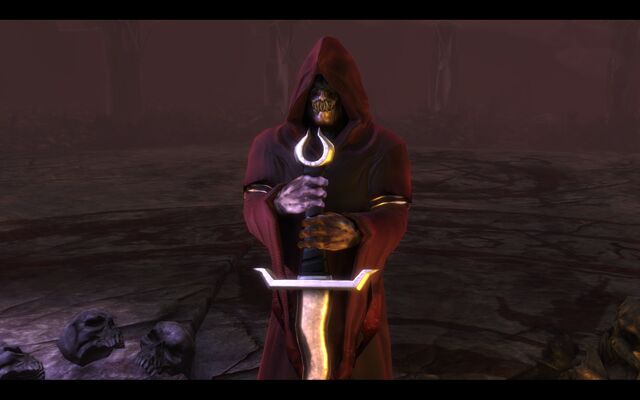 File:Druid Demon.jpg