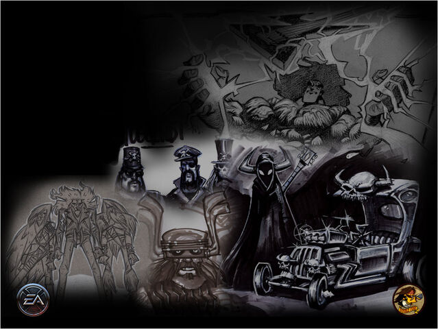 File:ConceptArt19.jpg