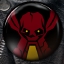 File:LoyalCustomer.jpg