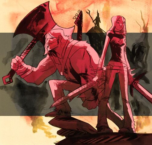 File:Fan Art EvanBryce.jpg