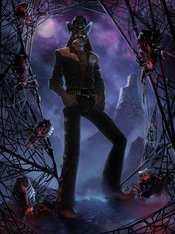 File:KillMasterArt.jpg