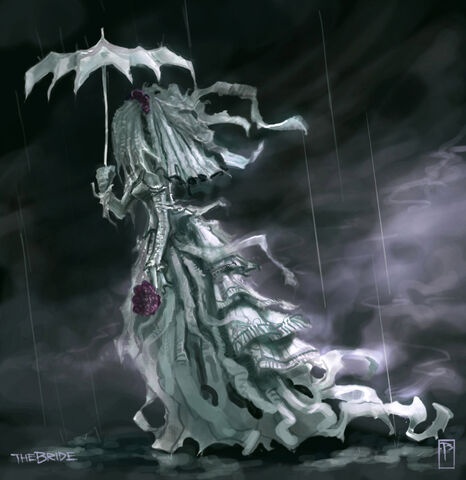 File:ConceptArt24.jpg