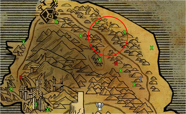 File:Beach Map.png