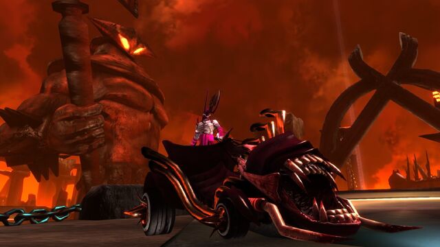 File:Chariot Crucible.jpg