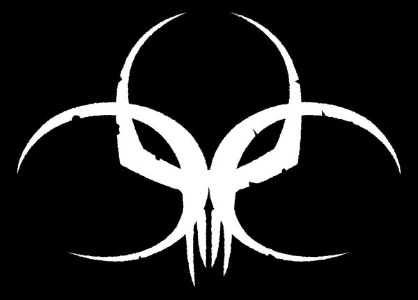 Tainted Coil Symbol
