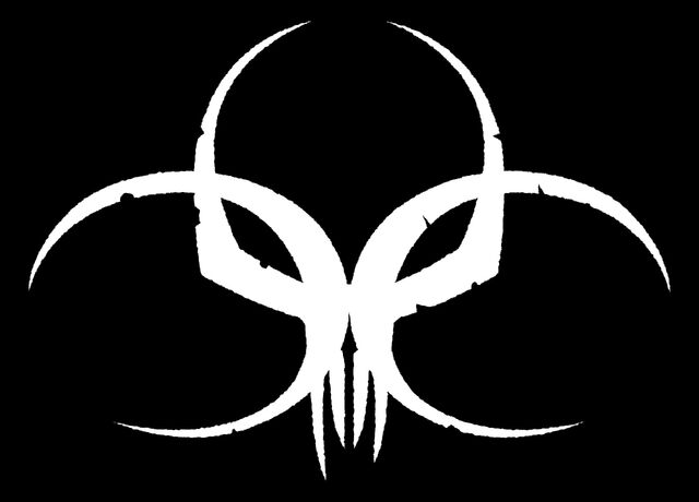 File:Tainted Coil Symbol.jpg