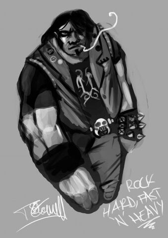 File:Fan Art Fast.jpg