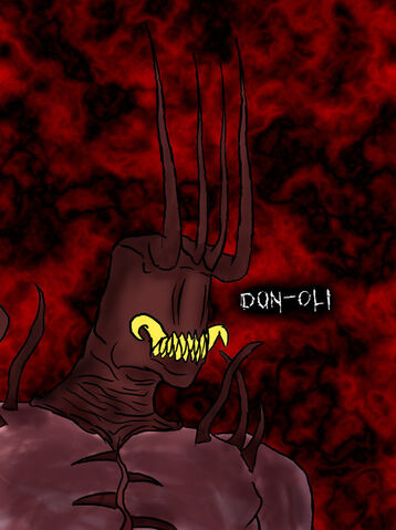 File:Fan Art Don.jpg