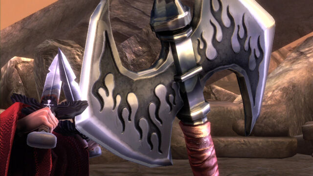 File:Axe Clash.jpg