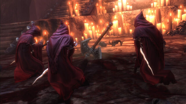 File:Axe Druids.jpg