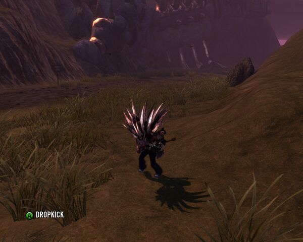 File:Ground Urchin Tag Team.jpg
