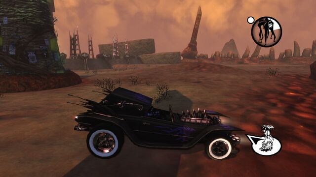 File:Hearse Multiplayer Remains.jpg