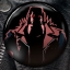 File:MetalGod.jpg