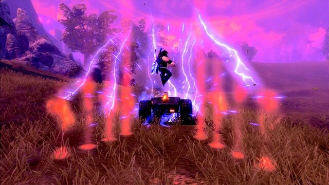 File:Deuce Lightning.jpg