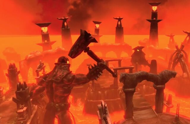 File:BrutalDLC2.jpg