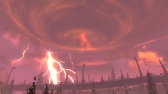 File:Sky.jpg