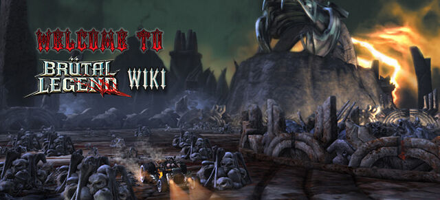 File:Welcome16.jpg