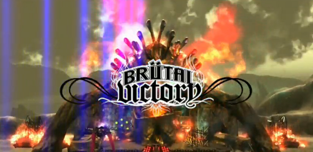 File:Brutal Victory Old.png