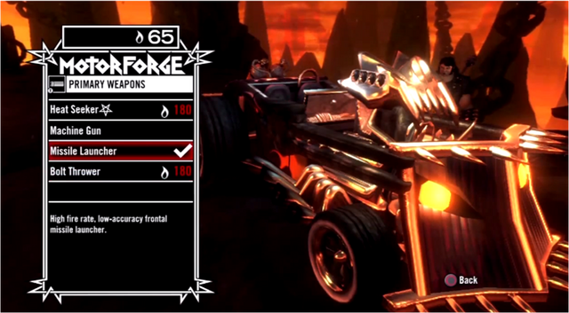 File:Bolt Throwers Primary Weapon.png