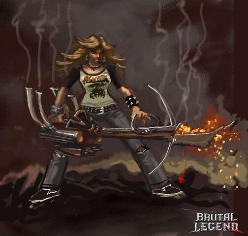File:ConceptArt2.jpg