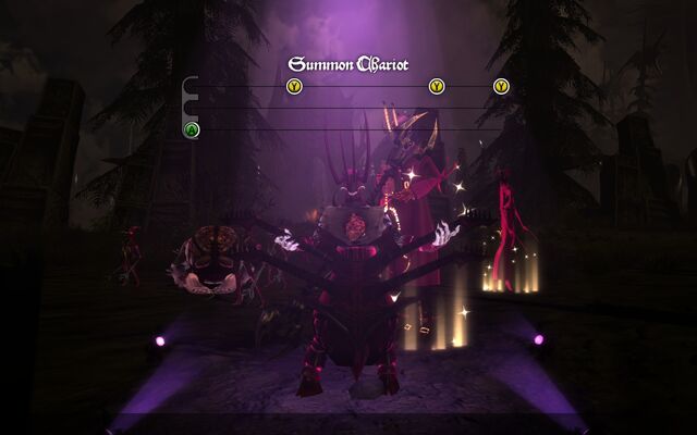 File:Summon Chariot Spell.jpg