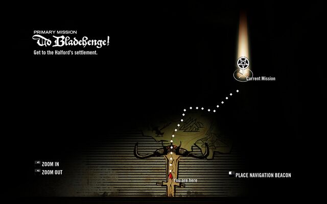 File:To Bladehenge! Map.jpg