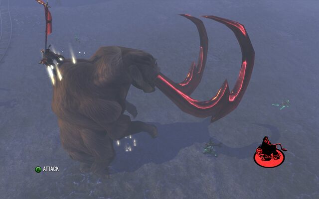 File:Hextadon Smash.jpg