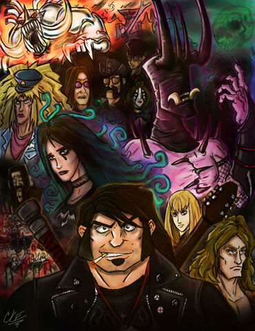 File:Fan Art Characters.jpg