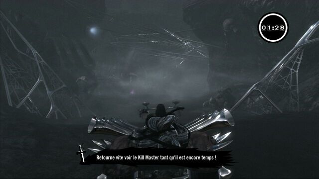 File:Motorcycle Strings.jpg