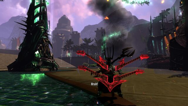 File:Doviculus Guitar Multiplayer.jpg